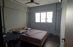 Blk 655 Nee Soon Central View (Yishun), HDB 4 Rooms #621708941
